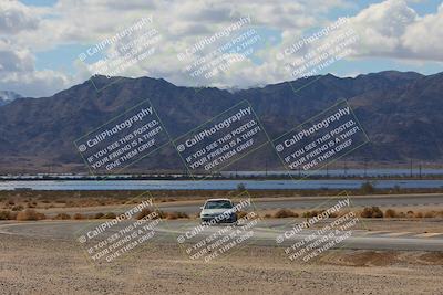 media/Mar-07-2025-Doghouse Garage (Fri) [[49b84848fa]]/4-Beginner Group/Session 2 (Turn 14 with Snow)/